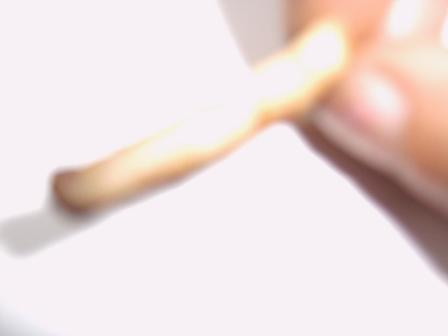 fbme Hffner Mbel Steak Service