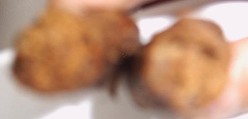 fbme Hffner Mbel Wrstel Service